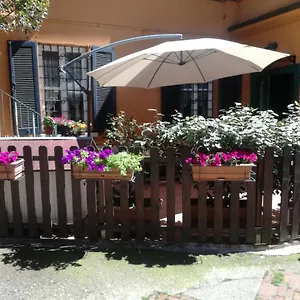 https://casa-fiorita.it-lombardy.com