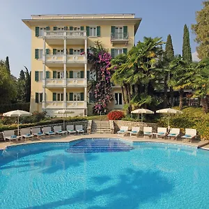 Sofia Hotel Gardone Riviera