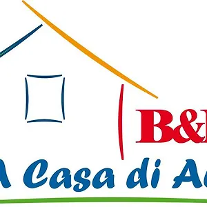 https://bb-a-casa-di-ale.sicilyhotelsitaly.net