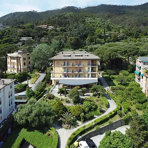 Adriana 3* Monterosso al Mare
