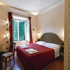 Al Sanpietrino 2* Roma