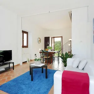 Borgo Papareschi 2* Roma